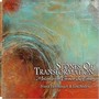 Stones of Transformation: Melodies of Grace & Ease