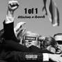 1 of 1 (feat. Hach) [Explicit]