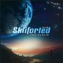 Skiiforted (Explicit)