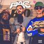 Session live (Pacbo) [Explicit]