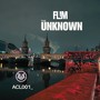 The Unknown