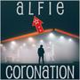Coronation