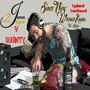 I Feel Good (James Brown Mix) [Explicit]