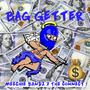 Bag Getter (Explicit)