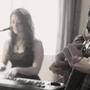 All the Rowboats (feat. Maria Tavani)