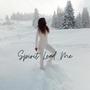 Spirit Lead Me (Radio Edit)