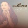 La Guadalupana