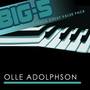 Big-5 : Olle Adolphson