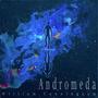 Andromeda (Explicit)