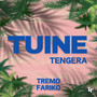 Tuine Tengera
