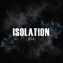 Isolation