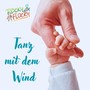 Tanz mit dem Wind