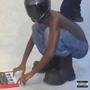 fckahook (feat. Montana99) [Explicit]