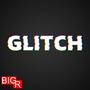 Glitch