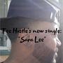 Sara Lee (feat. Cruddyman) [Explicit]