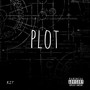 Plot