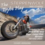 The Trybe Play Steppenwolf And Others