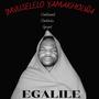 EGALILE