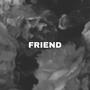 Friend