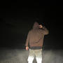 Life (Explicit)
