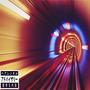 TUNNEL VISION (PROD. BY SOLITXRY) [Explicit]