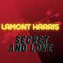 Secret And Love