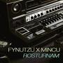 Rosturnam (feat. Mincu) [Radio Edit]