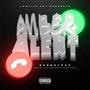 Amber Alert (Explicit)