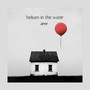 Helium in the Water
