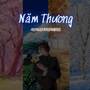 Năm Thương