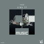 Alma EP