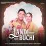 Landi Buchi