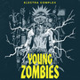 Young Zombies