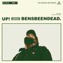 UP! (Explicit)