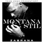 Montana Stil (Explicit)