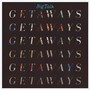 Getaways