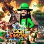 Goat Smoke: The 2020 Lost Files (Explicit)