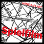 Spielfilm (Single Version)