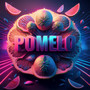 pomelo