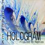 Hologram (Radio Edit)