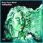 Paint Your Mind - Turquesa (Explicit)