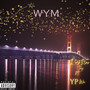 WYM (Explicit)