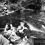 Go fishing (Explicit)