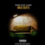 Gold Seats (feat. K.Keed) [Explicit]