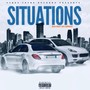 Situations (Explicit)