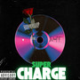 Want It (Explicit)
