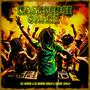 NAACHENGE SAARE (feat. OG Nayak & Rahul Singh) [Dj Ask Remix] [Explicit]