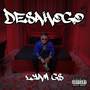 Desahogo (Explicit)