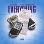 Everything (Explicit)