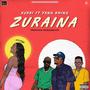 Zuraina (feat. Yxng Khing) [Explicit]